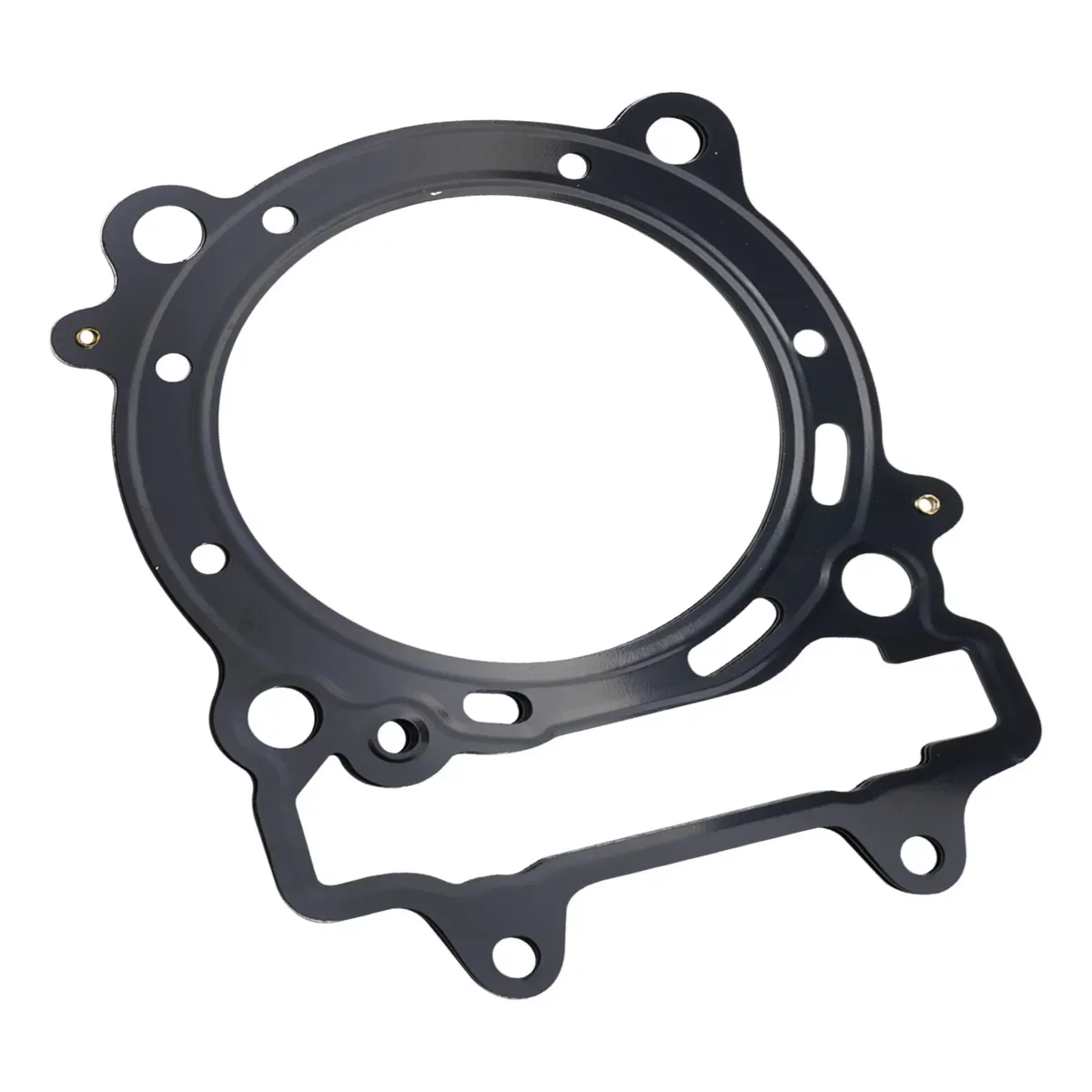 Junta de culata de motor de motocicleta para Kawasaki KX450F KXF450 2006-2015 KLX450R 2008-2023