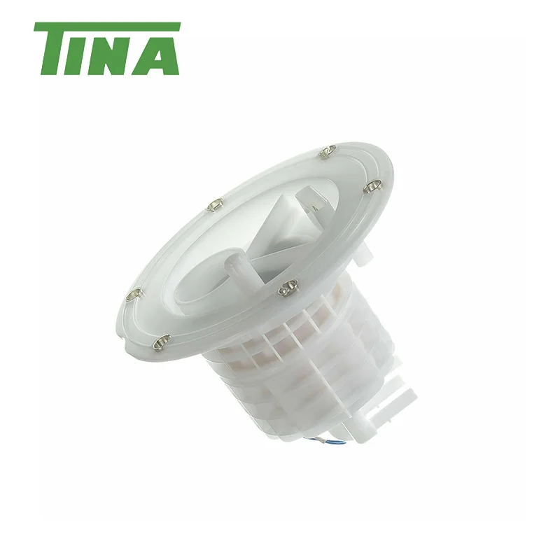 

1714700990 A1714700990 1714701090 High quality oil pump for Mercedes Benz W221 S350 CL550 S550 fuel filter