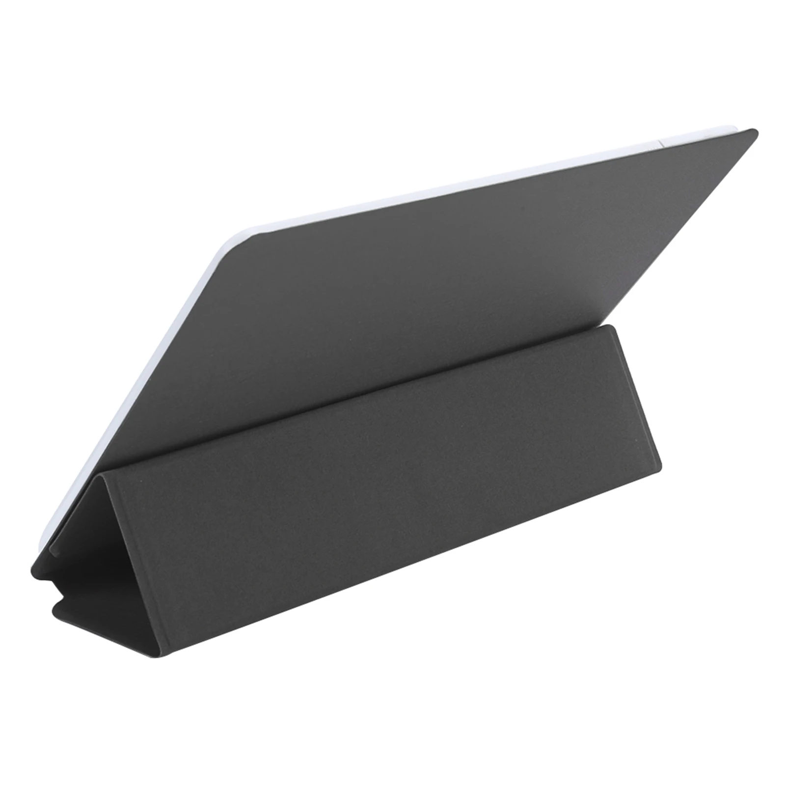 لوحة الرسم المفكرة الإلكترونية LCD اللوحي لوحة الرسم لوازم الأعمال أداة الرسم اليدوية 9 بوصة المفكرة الإلكترونية LCD اللوحي #4