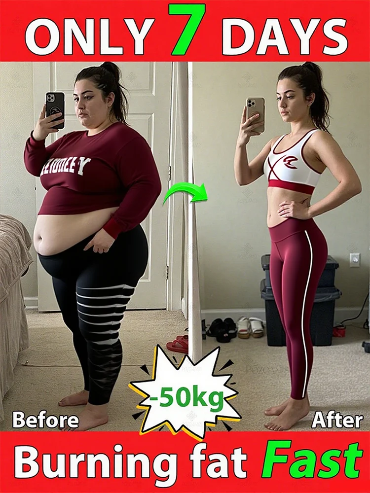 

The best ᴡᴇɪɢʜᴛ ʟᴏss ᴀɴᴅ ғᴀᴛ ʙᴜʀɴɪɴɢproduct in 2025, ʀᴇᴅᴜᴄᴇ ʙᴇʟʟʏ, ᴀʀᴍ ᴀɴᴅ ʟᴇɢ ғᴀᴛ, ʟᴏsᴇ 50 ᴘᴏᴜɴᴅs ᑫᴜɪᴄᴋʟʏ ɪɴ 7 ᴅᴀʏs