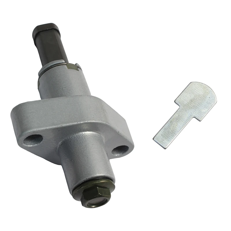 شداد عاصي لـ Kawasaki Klx140 150 Fury 125 W175 Dtracker 150 D-Tracker 150 Ksr110 12048-0052 12048-0022