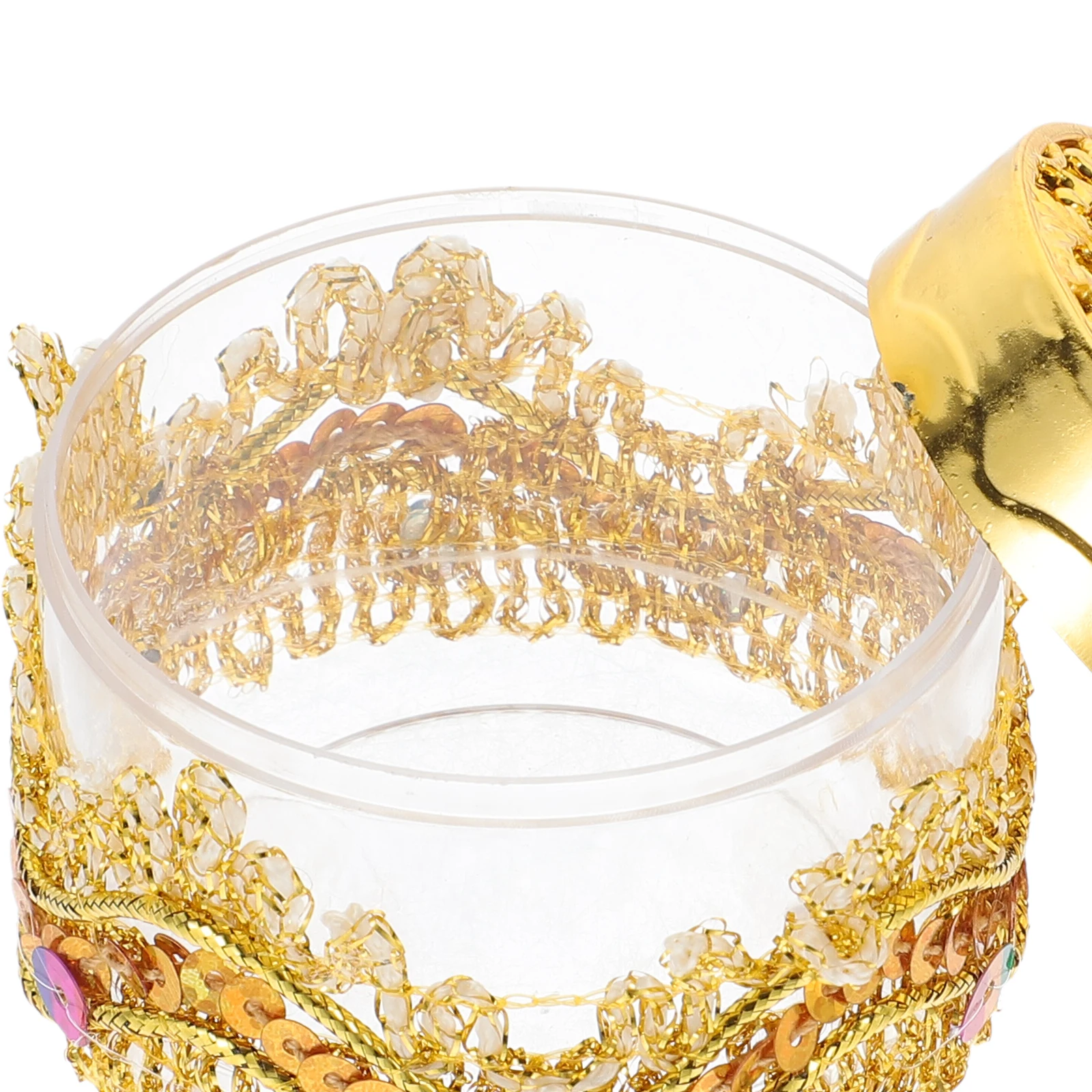 

12pcs Candy Boxes For Wedding Party Small Empty Treat Containers Gift Packaging Storage Box Chocolate Snacks Party Favor Boxes