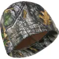 Super Tree Camo 2.0