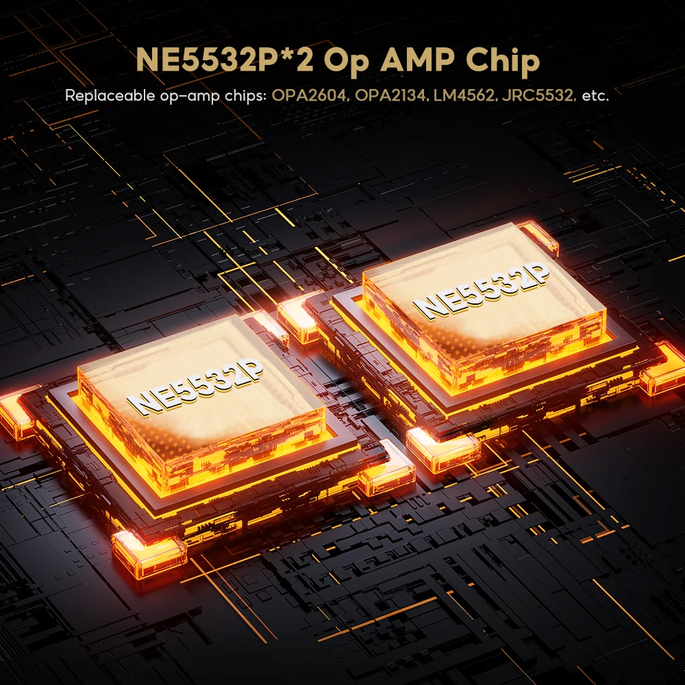 AIYIMA A07 Premium TPA3255 amplificador de potencia 300Wx2 Clase D estéreo 2,0 amplificador de Audio Digital amplificadores de sonido HiFi altavoz doméstico