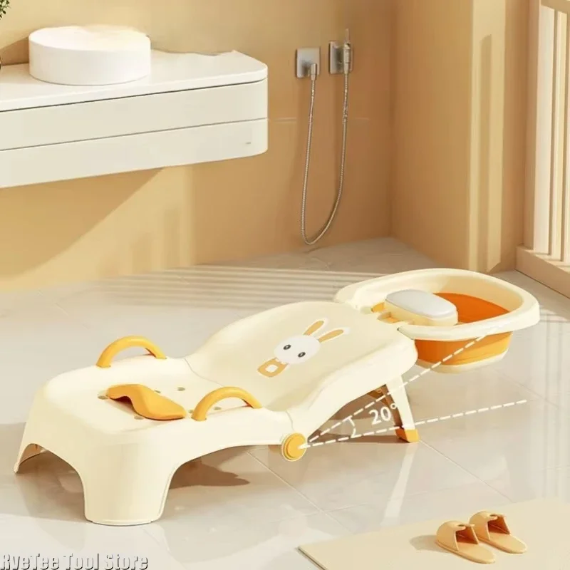 Π‘ΠΊΠ»Π°Π΄Π½ΠΎΠ΅ Π΄Π΅ΡΡΠΊΠΎΠ΅ ΠΊΡΠ΅ΡΠ»ΠΎ Π΄Π»Ρ ΠΌΡΡΡΡ Π²ΠΎΠ»ΠΎΡ, Π΄Π΅ΡΡΠΊΠΈΠΉ Π΄ΠΎΠΌΠ°ΡΠ½ΠΈΠΉ ΡΠ°ΠΌΠΏΡΠ½Ρ, ΠΊΡΠΎΠ²Π°ΡΡ, ΡΠ°Π±ΡΡΠ΅Ρ Π΄Π»Ρ ΠΌΡΡΡΡ Π²ΠΎΠ»ΠΎΡ Π΄Π»Ρ Π΄Π΅Π²ΠΎΡΠ΅ΠΊ, Π΄Π΅ΡΡΠΊΠΈΠ΅ Π°ΠΊΡΠ΅ΡΡΡΠ°ΡΡ Π΄Π»Ρ Π²Π°Π½Π½ΠΎΠΉ ΠΊΠΎΠΌΠ½Π°ΡΡ Π‘ΠΊΠ»Π°Π΄Π½ΠΎΠ΅ Π΄Π΅ΡΡΠΊΠΎΠ΅ ΠΊΡΠ΅ΡΠ»ΠΎ Π΄Π»Ρ ΠΌΡΡΡΡ Π²ΠΎΠ»ΠΎΡ, Π΄Π΅ΡΡΠΊΠΈΠΉ Π΄ΠΎΠΌΠ°ΡΠ½ΠΈΠΉ ΡΠ°ΠΌΠΏΡΠ½Ρ, ΠΊΡΠΎΠ²Π°ΡΡ, ΡΠ°Π±ΡΡΠ΅Ρ Π΄Π»Ρ ΠΌΡΡΡΡ Π²ΠΎΠ»ΠΎΡ Π΄Π»Ρ Π΄Π΅Π²ΠΎΡΠ΅ΠΊ, Π΄Π΅ΡΡΠΊΠΈΠ΅ Π°ΠΊΡΠ΅ΡΡΡΠ°ΡΡ Π΄Π»Ρ Π²Π°Π½Π½ΠΎΠΉ ΠΊΠΎΠΌΠ½Π°ΡΡ