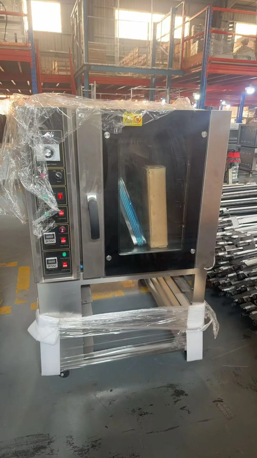 wholesale china reasonable price wholesale electric oven convection oven commercial