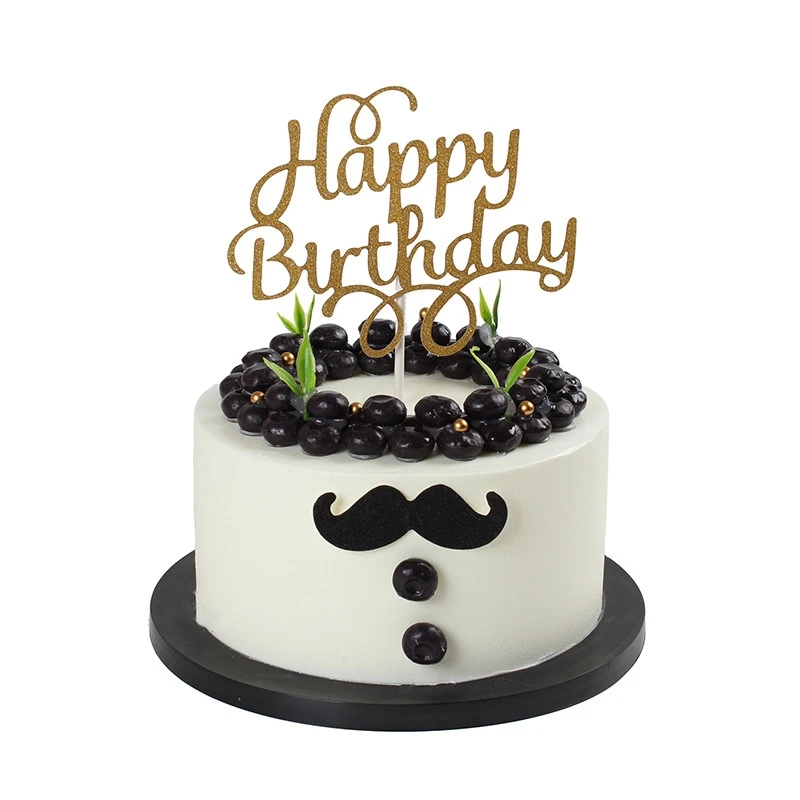 

Simulation cake model fruit Birthday Fake display Plastic sample Shooting props Wedding decoration tools