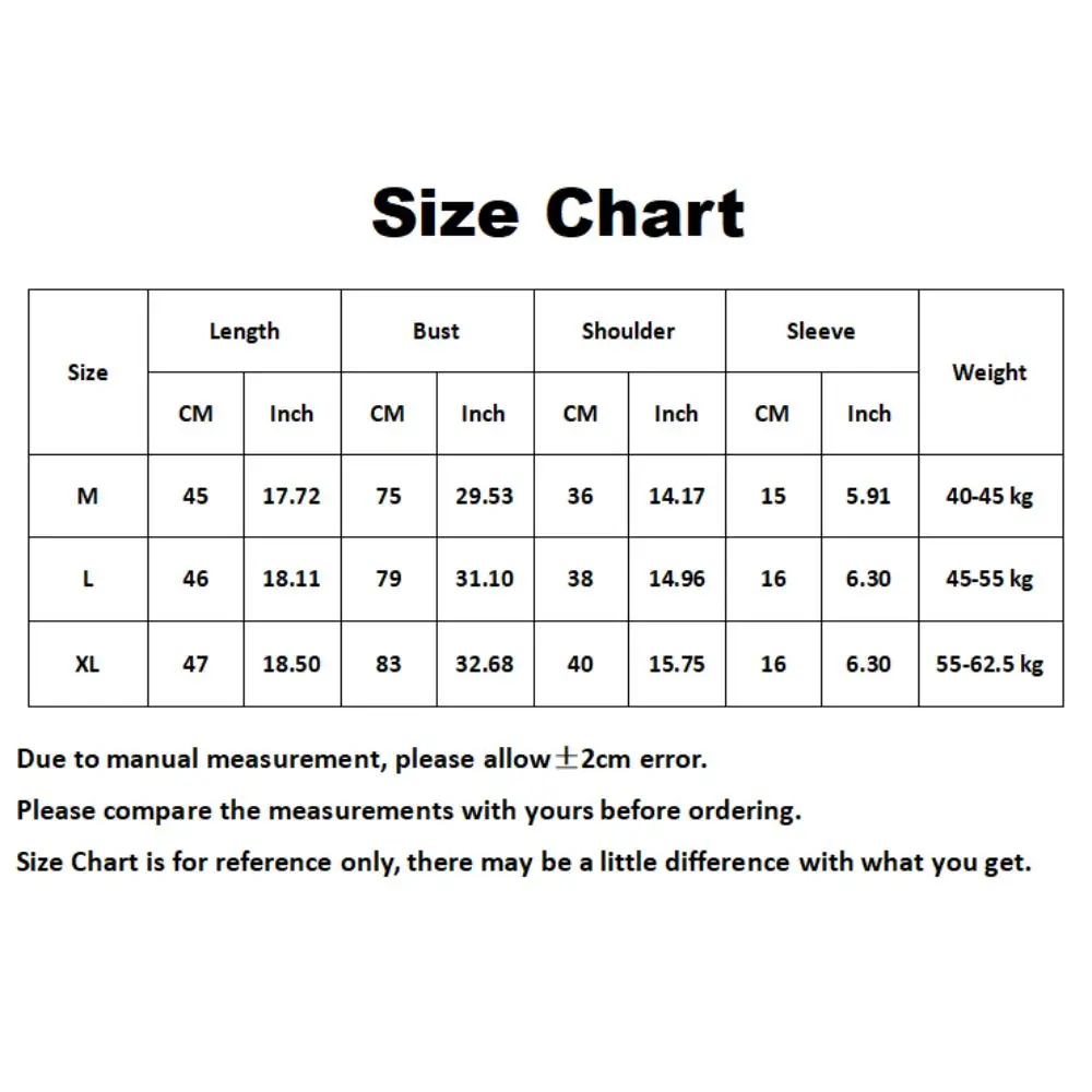 Soft V-neck Short Sleeve T Shirt Slim Fit Pullover Y2k Crop Tops Women Chic All-match V Neck Blouses Woman