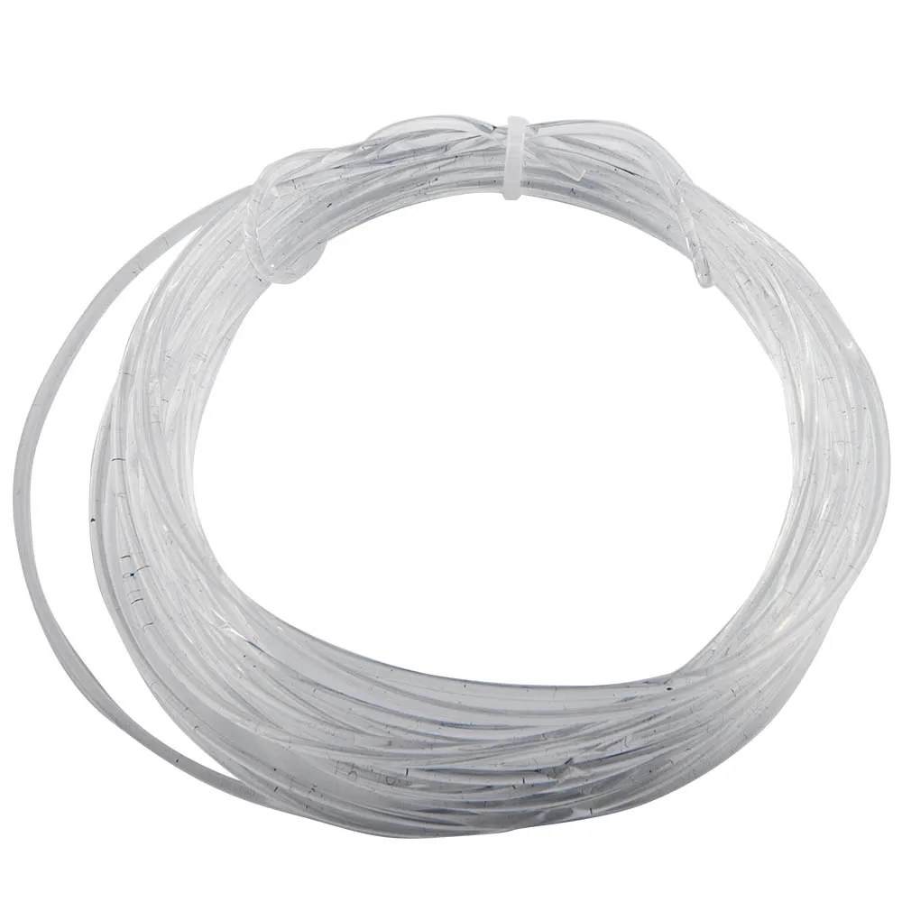 1 قطعة 6 متر LED RGB ضوء شريط مصابيح عدة ومجموعة ولاعة السجائر لنظام التشغيل iOS وأندرويد