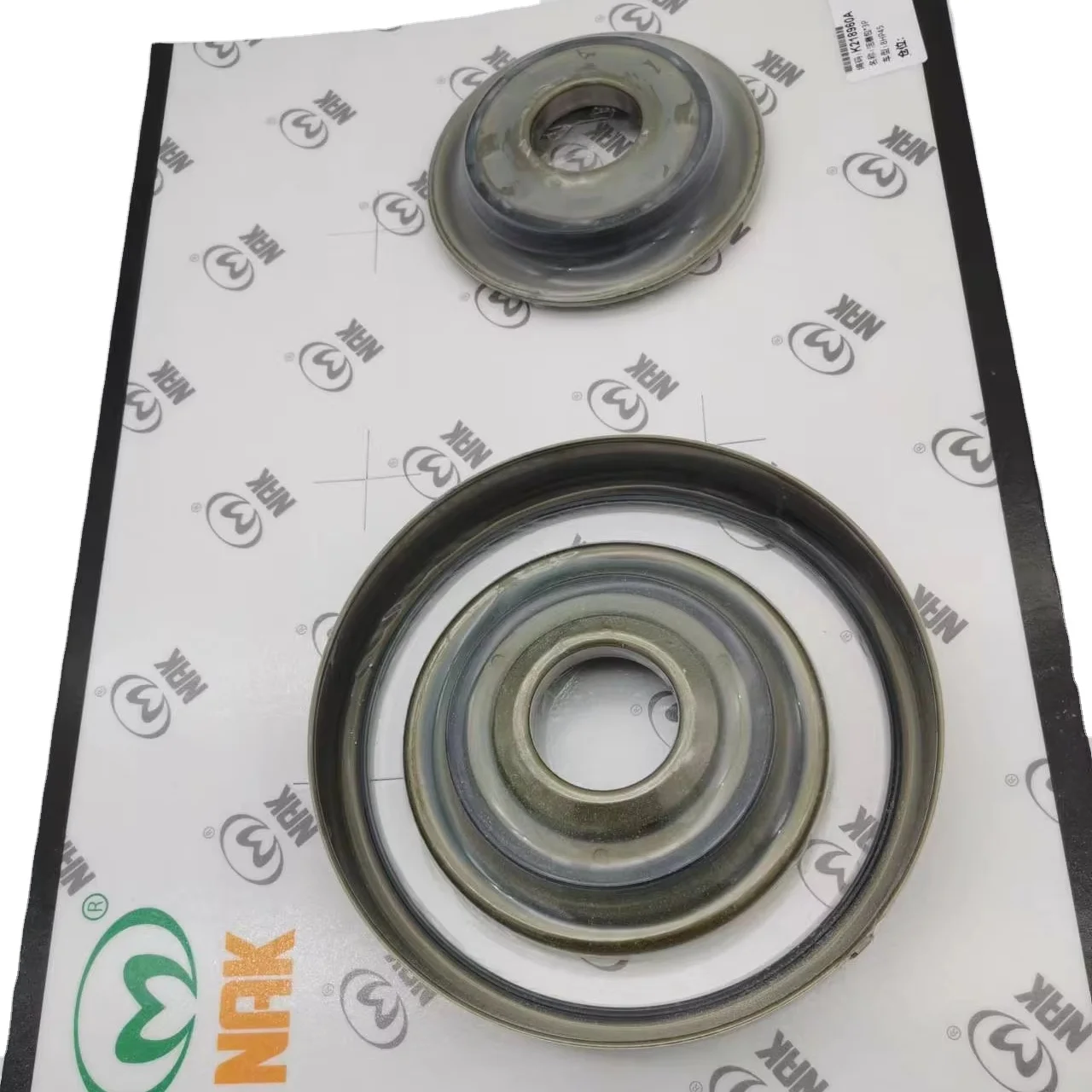 

Gearbox Parts 8hp45 8hp-45 8HP-55 8HP55 Transmission Piston 8HP55 8HP-55 Piston Kit 8HP-55 8HP55