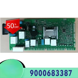 Dishwasher control board 9000683387 100% test