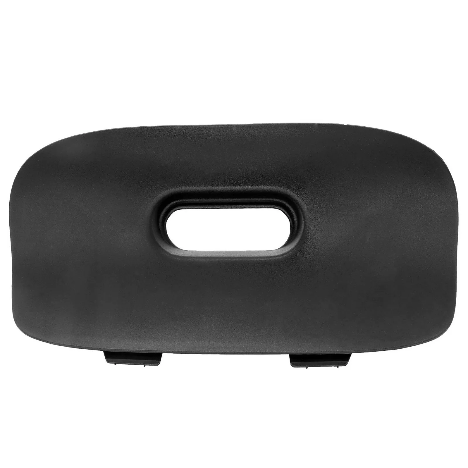 

Крышка бампера автомобиля, задний бампер, крышка фаркопа, крышка заднего бампера для BMW X5 E53 2000-2006 51128402327