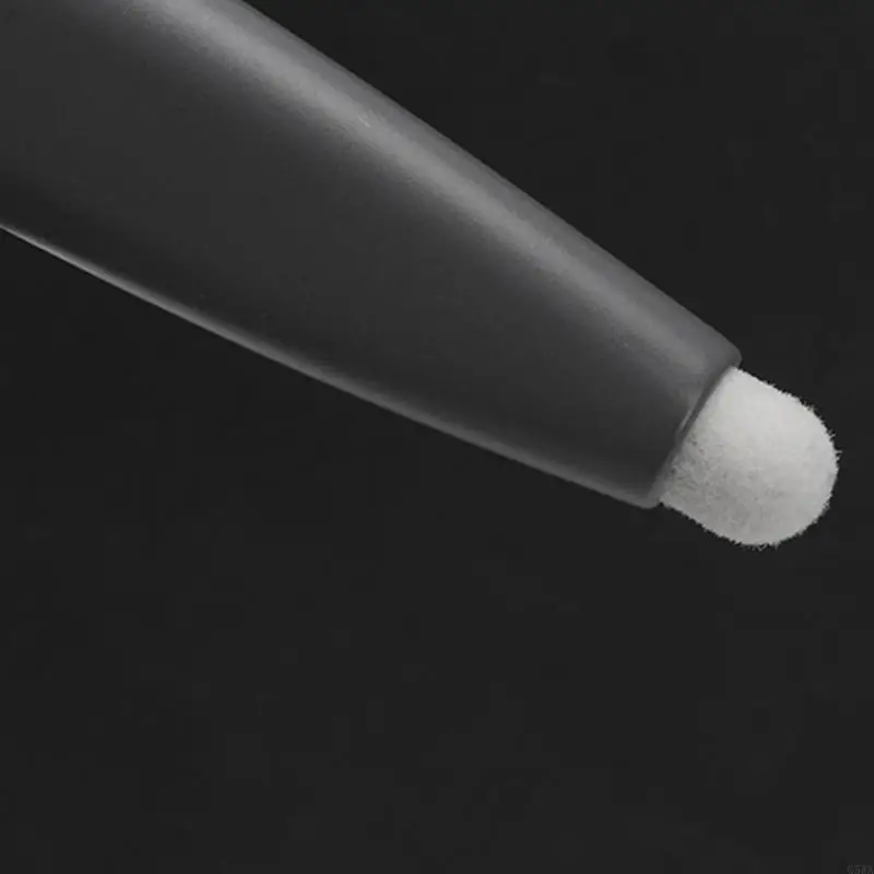 Q5wa infravermelho para caneta caneta caneta caneta Óptica para Escritório Escritura Escritura Sensibilidade