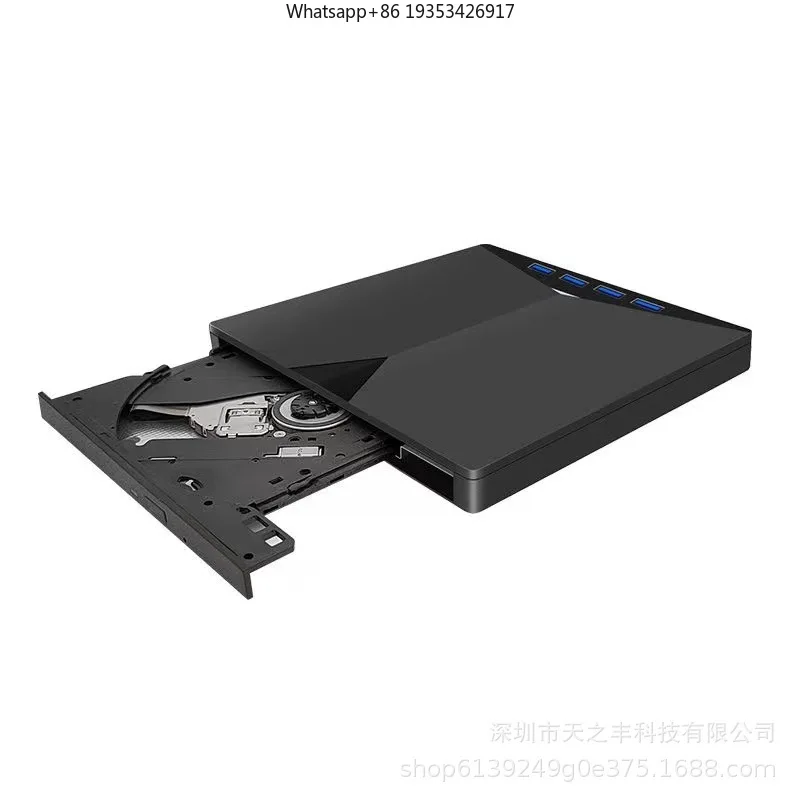nueva-unidad-optica-externa-multifuncion-grabadora-de-dvd-compatible-con-portatiles-con-expansion-de-tarjetas-usb-30-tipo-c-7-en-1