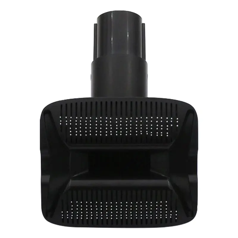 For Dreame V9 V10 V11SE V12 V16 T10 T20 T30 T30NEO R10 R20pro Z30 Z40 Compatible Pet Hair Brush Vacuum Kit Handheld Cleaners - view 6