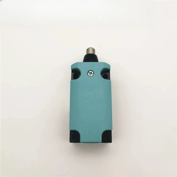 For siemens travel switch 3se5112-0cc02 instead of 3se2100-1c