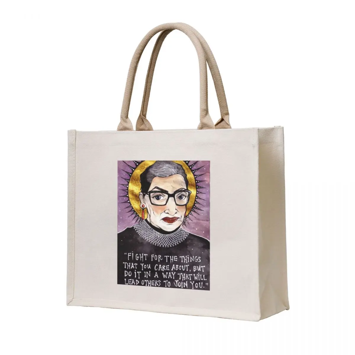 

The Legend Tote Bag handbag sac pour femme ecological bags