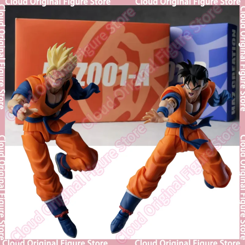 disponibile-ha-hm-air-studio-son-gohan-con-braccio-maniosto-dragon-ball-gohan-con-braccio-mancante-personaggio-eroe-aquila-haz001-giocattolo-in-pvc-regalo