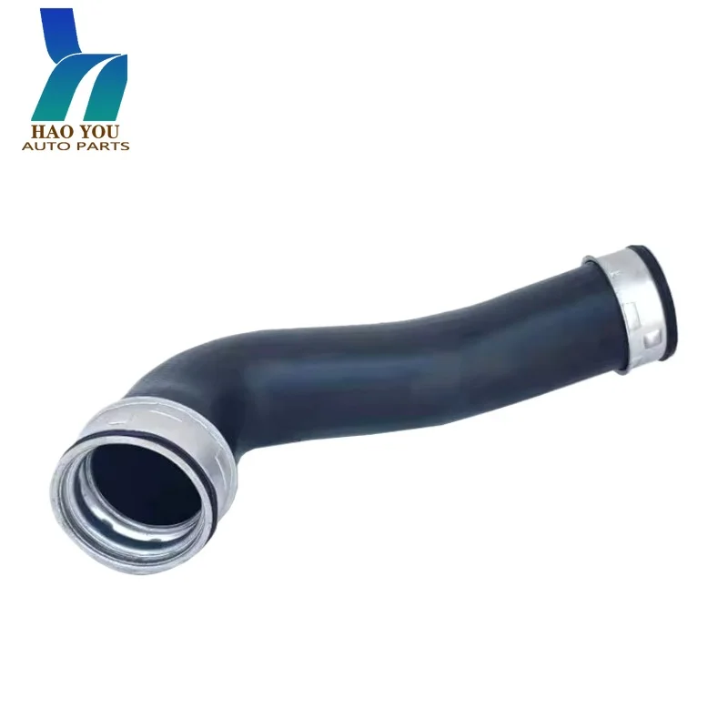 

1K0145834L 1K0145762AT Intercooler Turbo Hose Boost Pipe For VW Golf V Caddy Passat Touran 1.9 2.0 1K0145762BA 1K0145834B