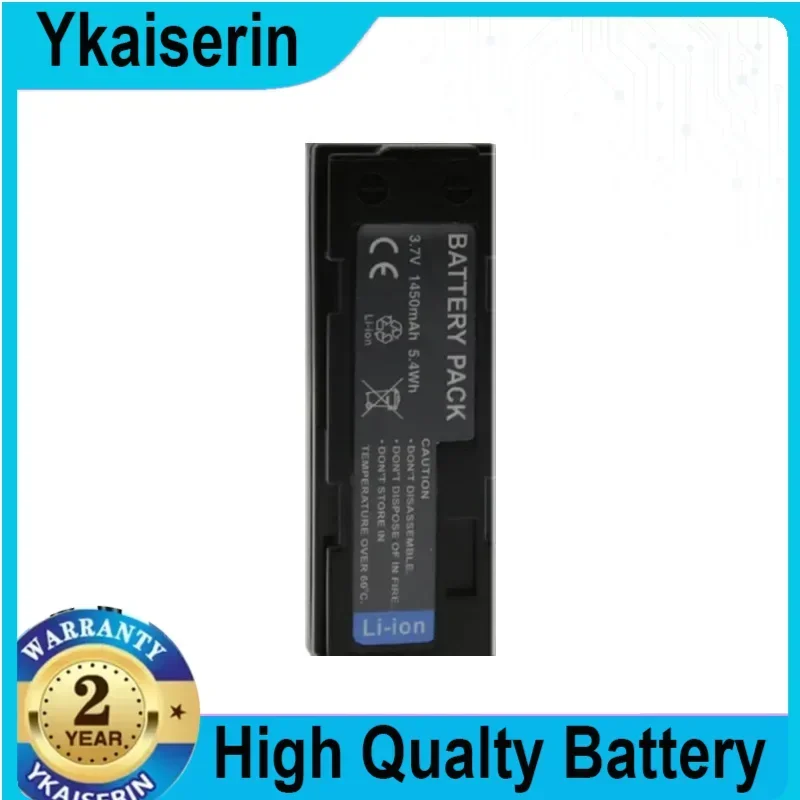 High Quality Batteries for Fujifilm Fuji FinePix 4900 4800 Zoom MX-1700 MX-2700 MX-2900 MX-48 Battery Bateria Warranty + NO