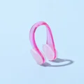 Pink 2  PCS