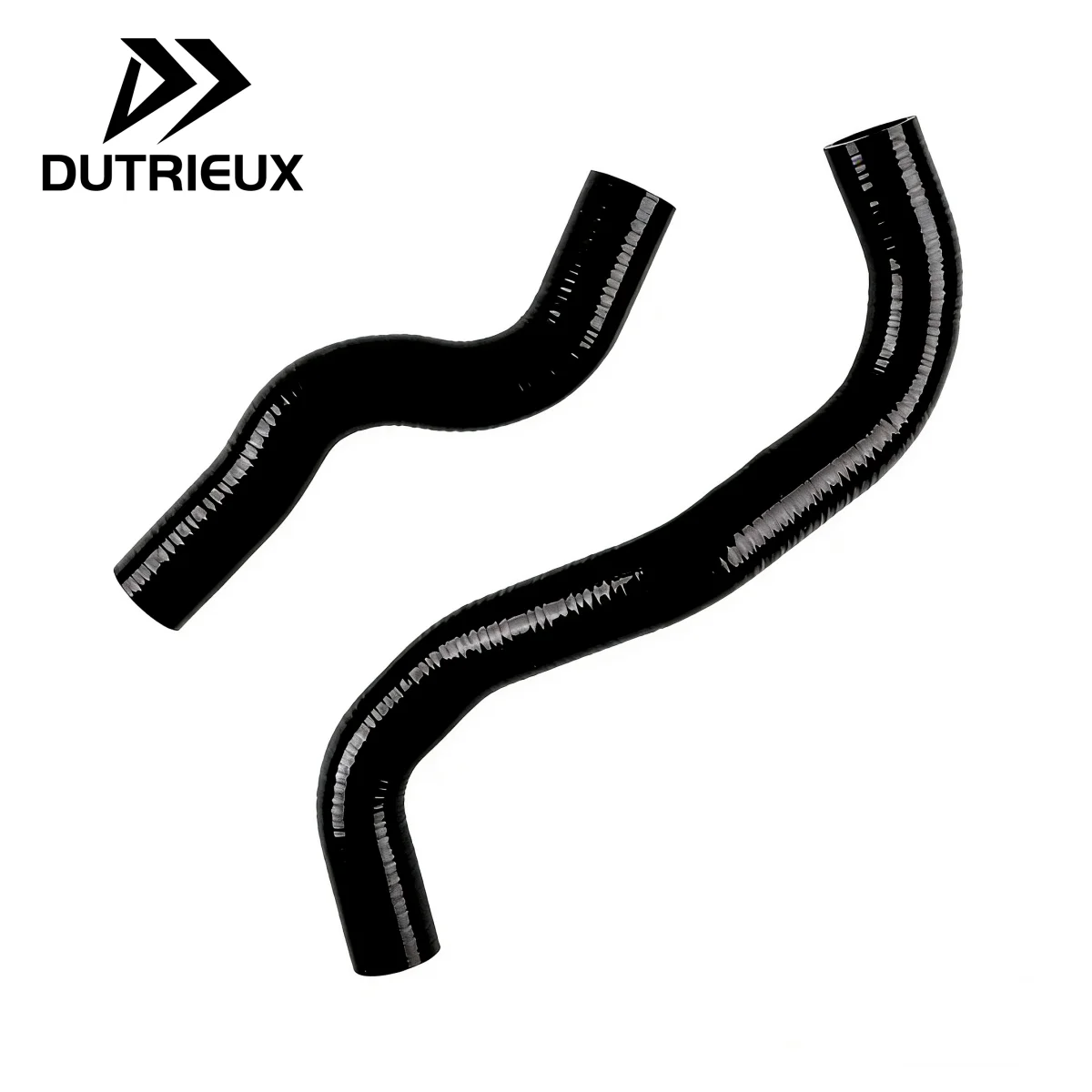 

Силиконовый шланг радиатора для Nissan Maxima 3.5L V6 VQ35DE 2004-2008 годов выпуска (2006, 2007, 2005)