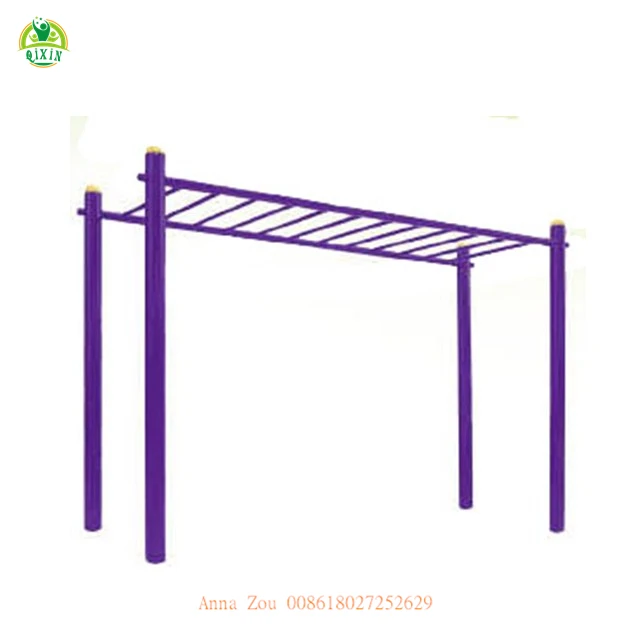 Irritative Galvaniz… - image