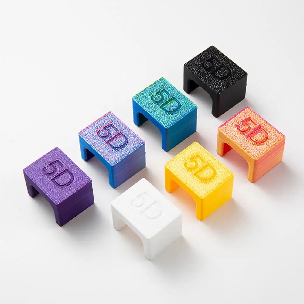 Imán profesional para uñas tipo ojo de gato, magnético súper fuerte para efecto ojo de gato, herramienta de esmalte de gel fácil de usar para principiantes y arte de uñas