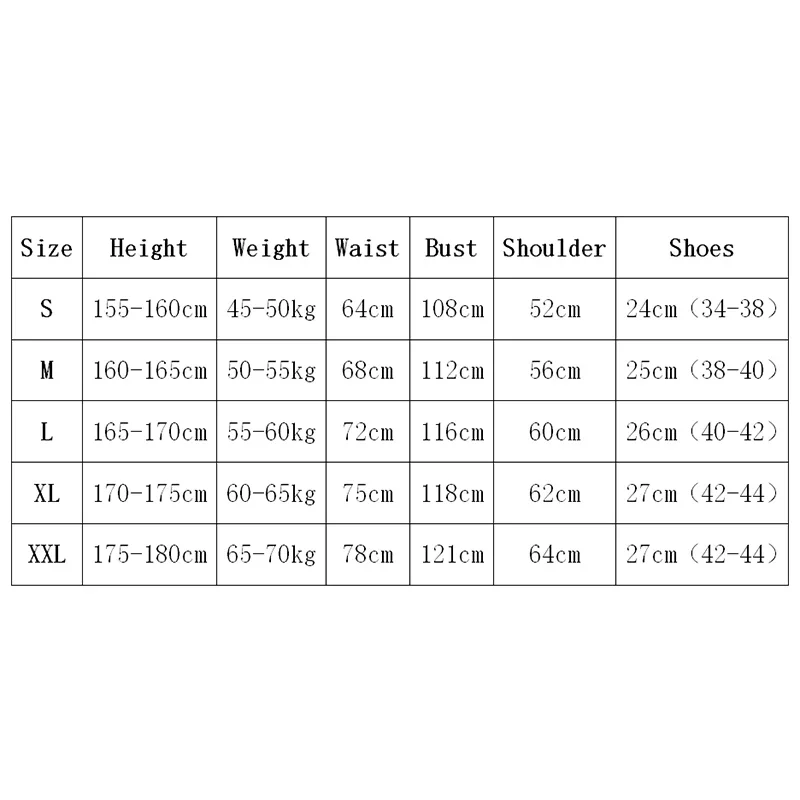 Inuyasha Kikyou Cosplay Costume Women's Halloween Carnival Funny Party Costume Anime Wigs Straw Sandals view 6