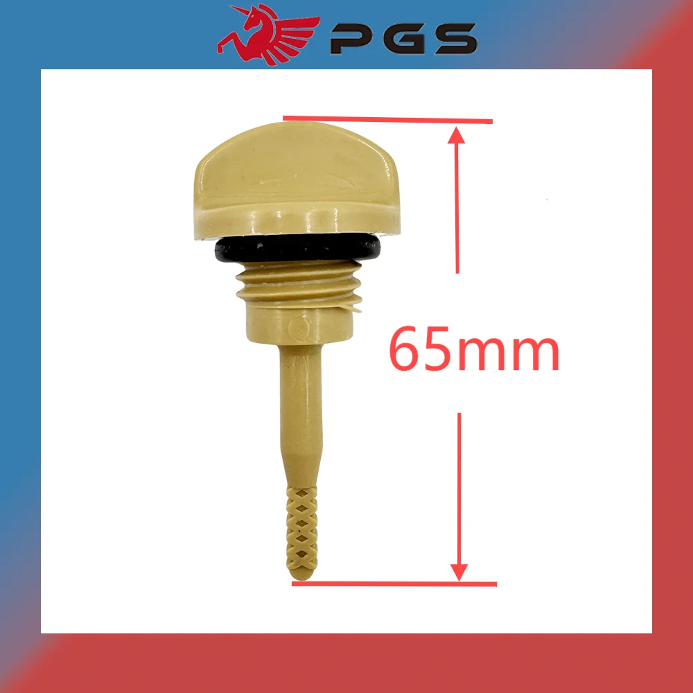 Original Engine Oil Dip Stick For CF moto 400 450 500 X5 U5 X5HO 550 600 X6 U6 Z6 625 800 X8 800 Trail Z8 800EX 0110-013001