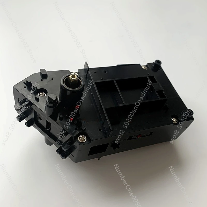 

11573407700 1157 Forklift Driving Controller Total, Original Parts, Brand New, Spot