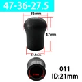011 21mm