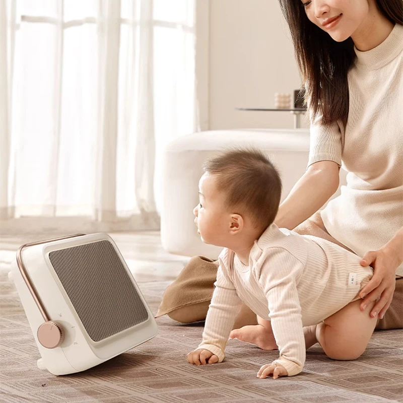 graphene-heater-bathroom-heater-household-energy-saving-and-fast-heating-device-electric-heater-space-heater