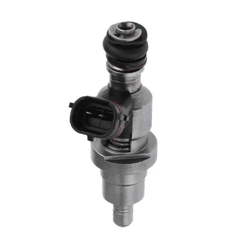 

Accessories FactorySuitable for automotive parts fuel injectors 23250-28030 23209-28030