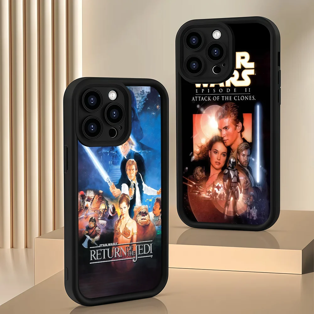 capa-de-telefone-movie-wars-s-star-para-samsung-galaxy-s25-s24-s23-s22-a54-a35-a15-ultra-plus-fe-antiderrapante-silicone-macio
