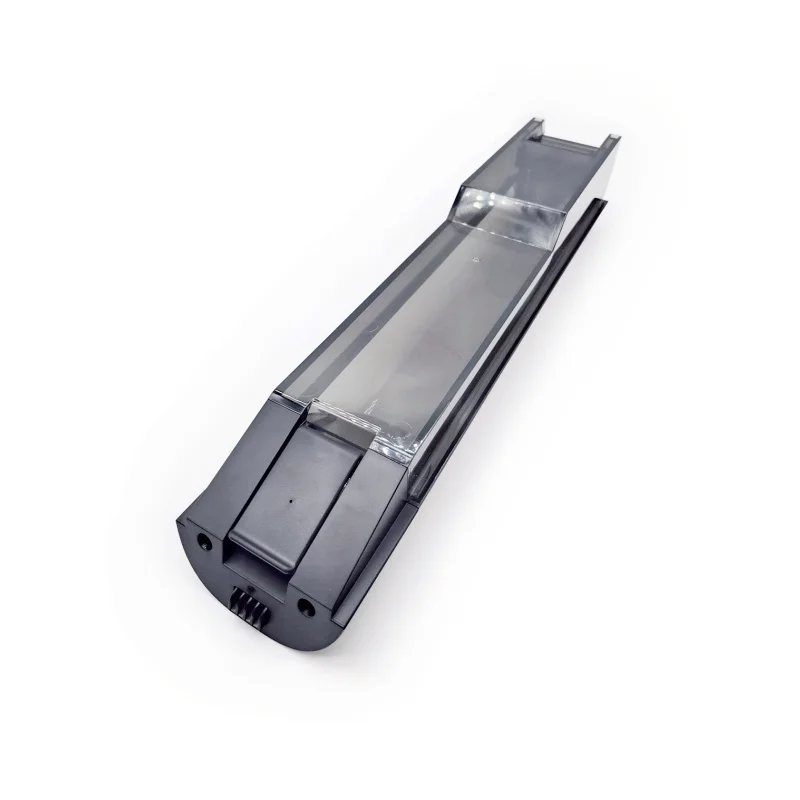 Dreame Nowy oryginalny pojemnik na czystą wodę Korpus pojemnika z pokrywą do mycia H12 Akcesoria Części zamienne