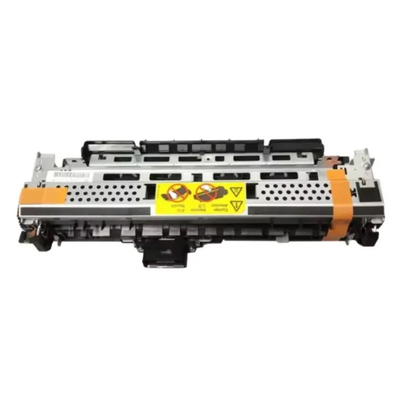

ASSEEL RM1-8735 CF235-67921 Compatible Fuser Assembly Unit for LaserJet 700 712 725 M700 M712 M725 220V