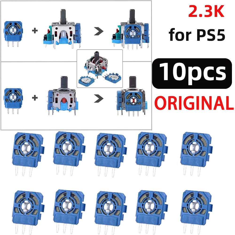 5-10-шт-оригинальный-джойстик-alps-2k3-Ом-потенциометр-для-контроллера-ps5-запасные-части-для-ремонта-3d-аналоговый-джойстик-drift-fix-kit