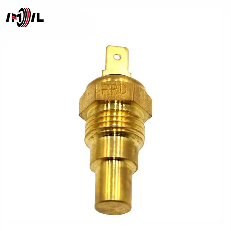 83420-20020 New Water Coolant Temperature Sensor For Daihatsu Hyundai Lexus Toyota Corolla New 83420-20010 8342016020 8342001010
