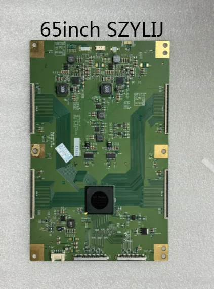 Original 65 "65UB9500-CA logic board 6870C-0511A(H/F)