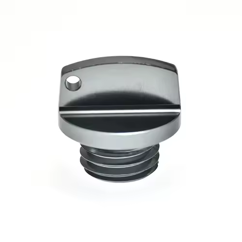 CNC Motorcycle Accessories M20*2.5 Oil Filler Cap Plug For Honda Yamaha Suzuki Kawasaki DUCATI CBR 250RR 1000RR YZ250F YZ450F - Image 5
