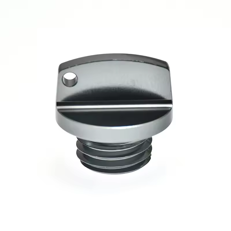 CNC Motorcycle Accessories M20*2.5 Oil Filler Cap Plug For Honda Yamaha Suzuki Kawasaki DUCATI CBR 250RR 1000RR YZ250F YZ450F - Image 5