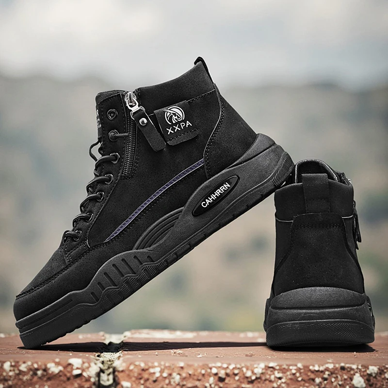 أحذية رياضية عالية الجودة، أحذية كاجوال بنعال سميكة لزيادة الطول، أحذية رياضية عصرية متعددة الاستخدامات، C36