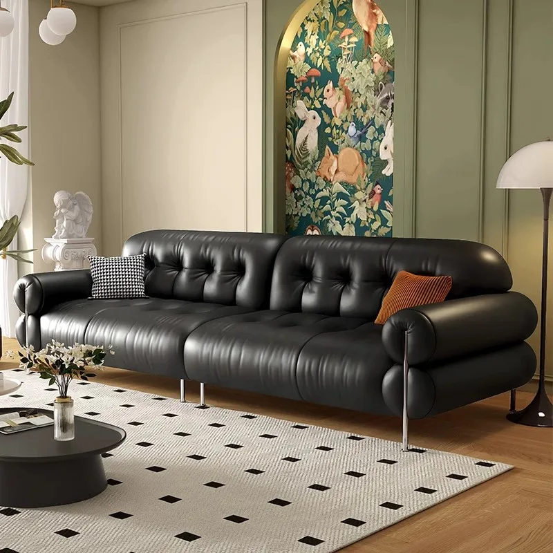 Multi-Functional Li…