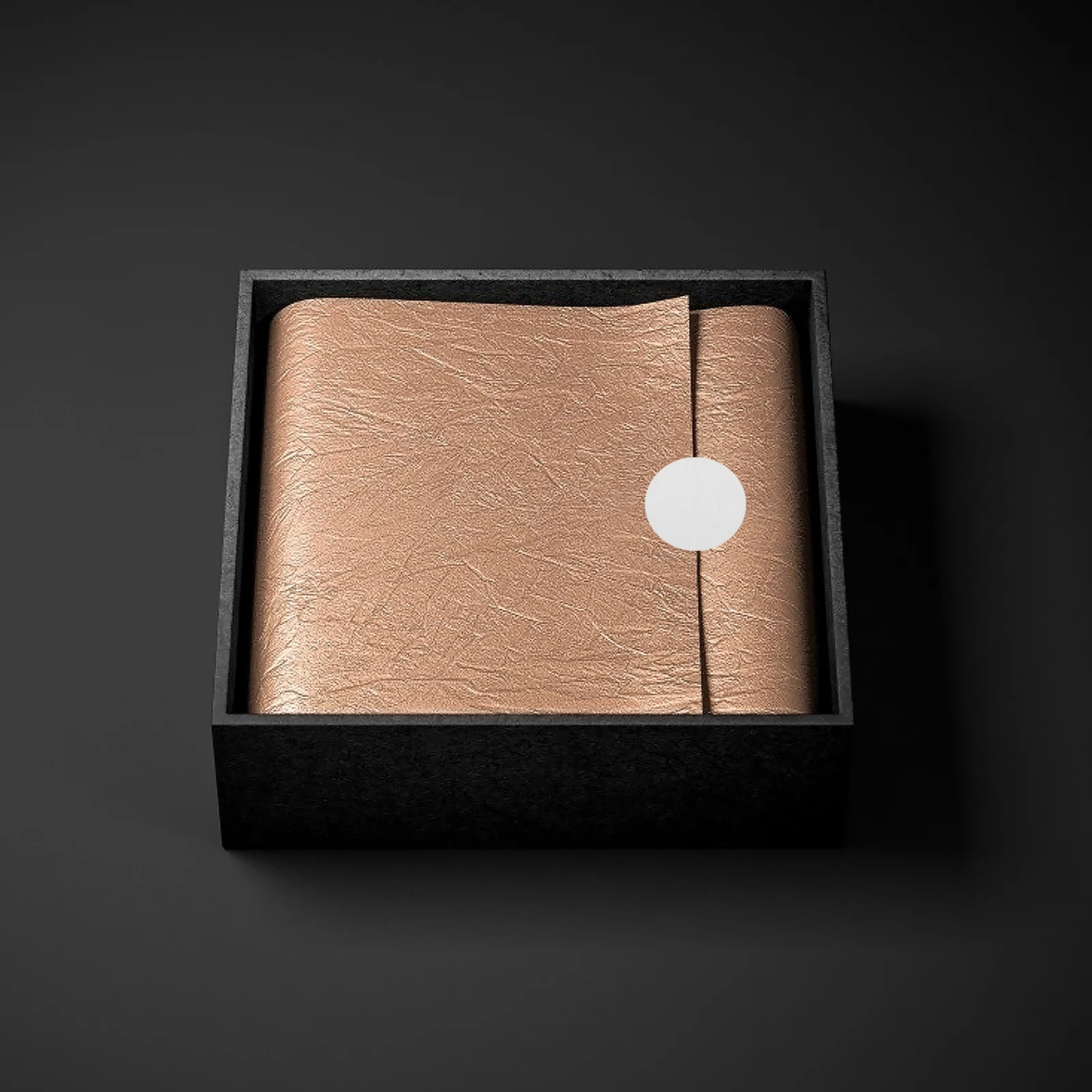 

1000 Pcs Seal Label Transparent Design Stickers Para Invitaciones Circulares Automatic Etiquetas Adhesivas Postres The Pet