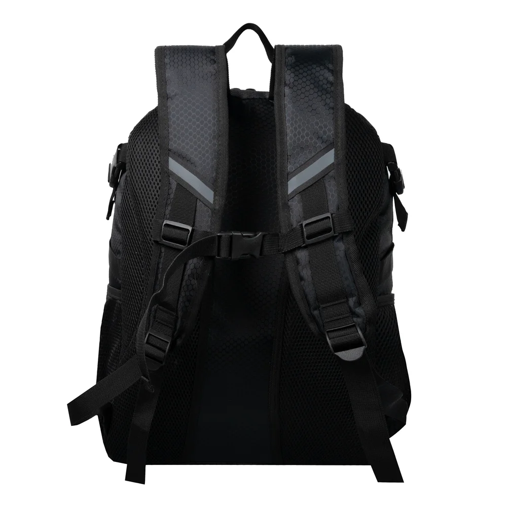 حقيبة ظهر لكرة السلة للرجال وا - مراجعة Men'S Volleyball Accessories وسعره