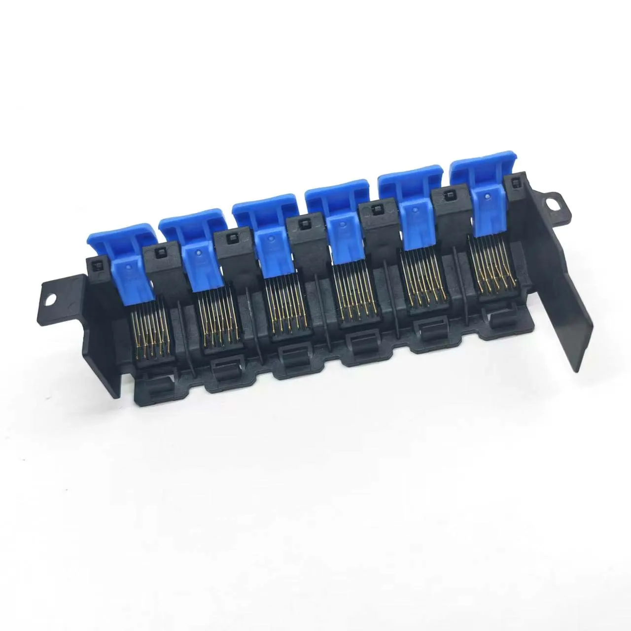 Csic Cartridge Chip Board fits for Epson XP-15080 XP-15010 XP-15000 XP-15050