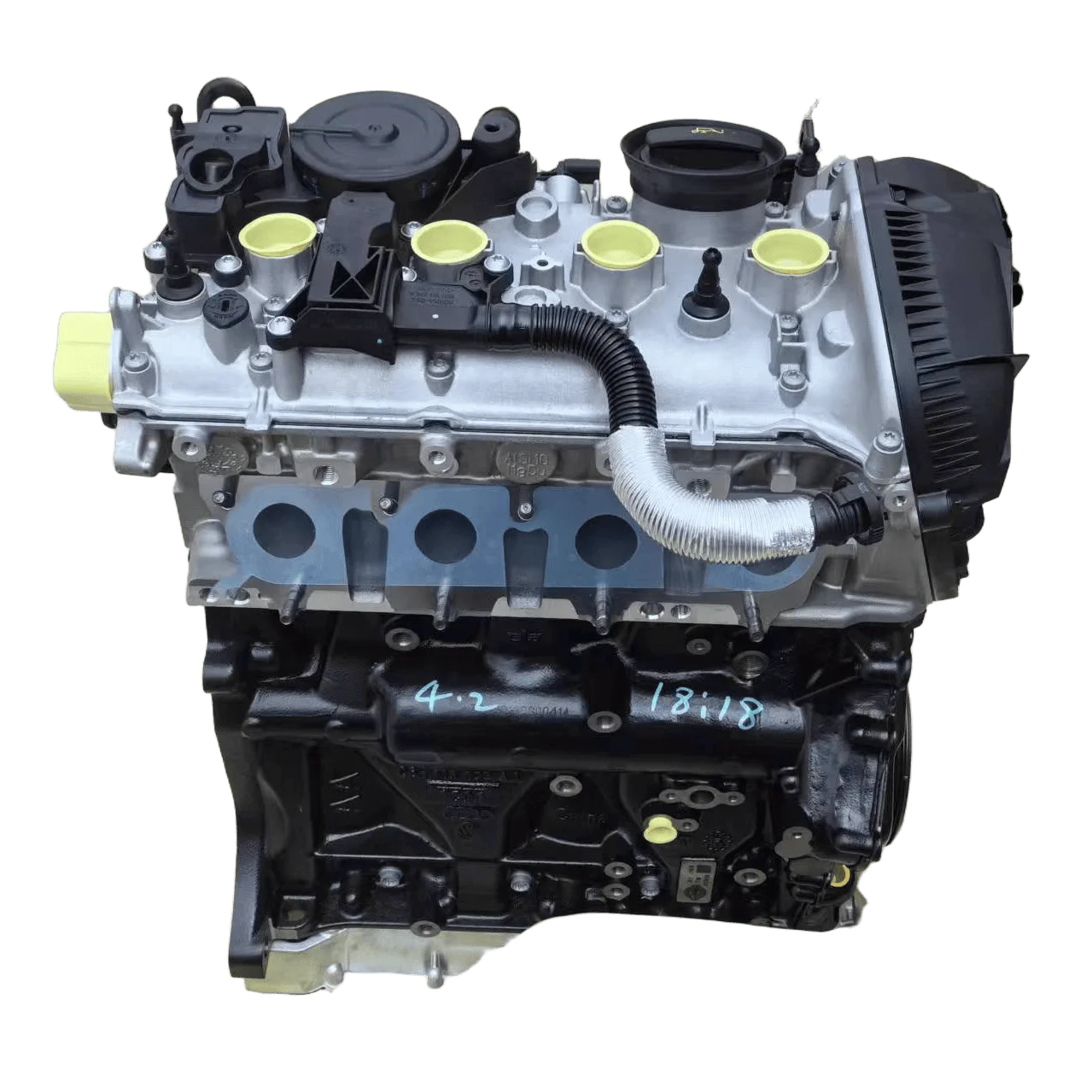 Genuine 1.8T Cea Se…