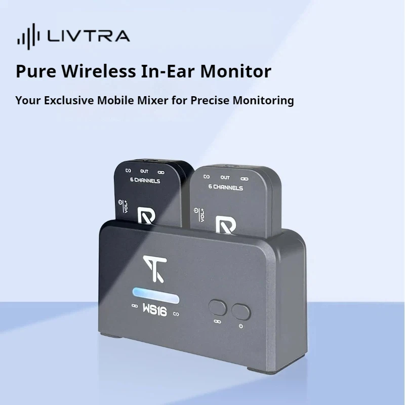livtra-ws16-in‑ear-monitor-system-58ghz-transmitter-receiver-for-electric-guitar-stage-performance-with-audio-cable-fans-gift