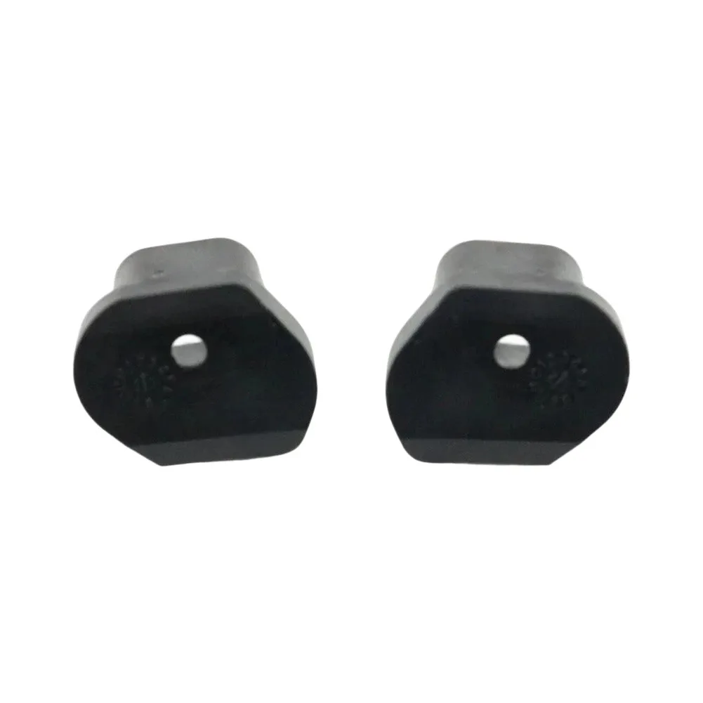 For Convertible Roof Repair Slider Bracket Kit Convertible Repair Kit Convertible Mechanism Easy Installation Process